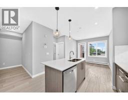 2110, 6 Merganser Drive W - photo 5