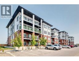 2110, 6 Merganser Drive W - photo 1
