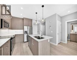 Other - 2110, 6 Merganser Drive W, Chestermere, AB T1X2Y2 Photo 7