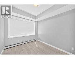 2110, 6 Merganser Drive W, Chestermere, AB T1X2Y2 Photo 16
