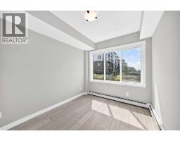 2110, 6 Merganser Drive W, Chestermere, AB T1X2Y2 Photo 25