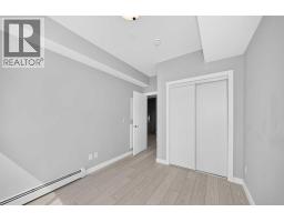 2110, 6 Merganser Drive W, Chestermere, AB T1X2Y2 Photo 27