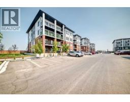 2110, 6 Merganser Drive W, Chestermere, AB T1X2Y2 Photo 41