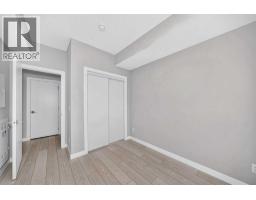 2110, 6 Merganser Drive W, Chestermere, AB T1X2Y2 Photo 28