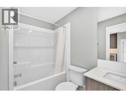 2110, 6 Merganser Drive W, Chestermere, AB T1X2Y2 Photo 29