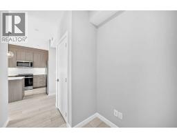 2110, 6 Merganser Drive W, Chestermere, AB T1X2Y2 Photo 32