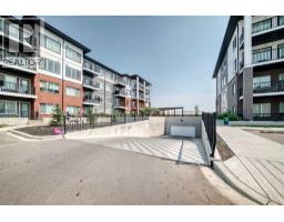 2110, 6 Merganser Drive W, Chestermere, AB T1X2Y2 Photo 39