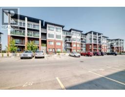 2110, 6 Merganser Drive W, Chestermere, AB T1X2Y2 Photo 40