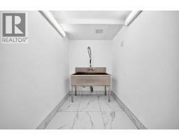 2110, 6 Merganser Drive W, Chestermere, AB T1X2Y2 Photo 37