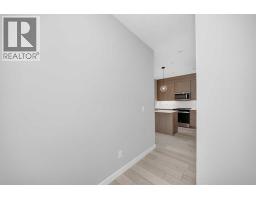 2110, 6 Merganser Drive W, Chestermere, AB T1X2Y2 Photo 33