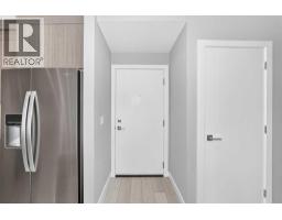 2110, 6 Merganser Drive W, Chestermere, AB T1X2Y2 Photo 35