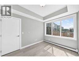 2110, 6 Merganser Drive W, Chestermere, AB T1X2Y2 Photo 17