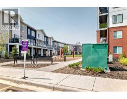 2110, 6 Merganser Drive W, Chestermere, AB T1X2Y2 Photo 42