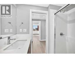 2110, 6 Merganser Drive W, Chestermere, AB T1X2Y2 Photo 22