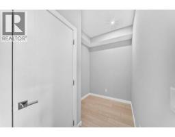 2110, 6 Merganser Drive W, Chestermere, AB T1X2Y2 Photo 31