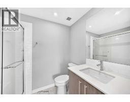 2110, 6 Merganser Drive W, Chestermere, AB T1X2Y2 Photo 21