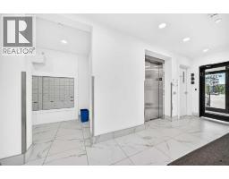 2110, 6 Merganser Drive W, Chestermere, AB T1X2Y2 Photo 38