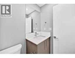 2110, 6 Merganser Drive W, Chestermere, AB T1X2Y2 Photo 30