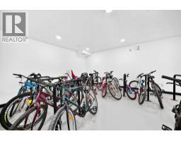 2110, 6 Merganser Drive W, Chestermere, AB T1X2Y2 Photo 36