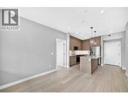 2110, 6 Merganser Drive W, Chestermere, AB T1X2Y2 Photo 14
