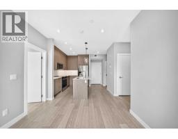 2110, 6 Merganser Drive W, Chestermere, AB T1X2Y2 Photo 13