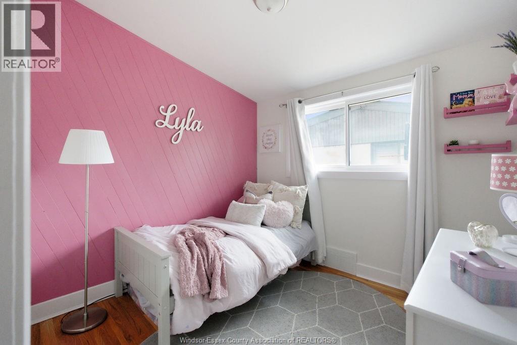1208 BELLEPERCHE - Image 17