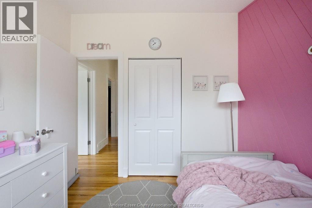 1208 BELLEPERCHE - 19