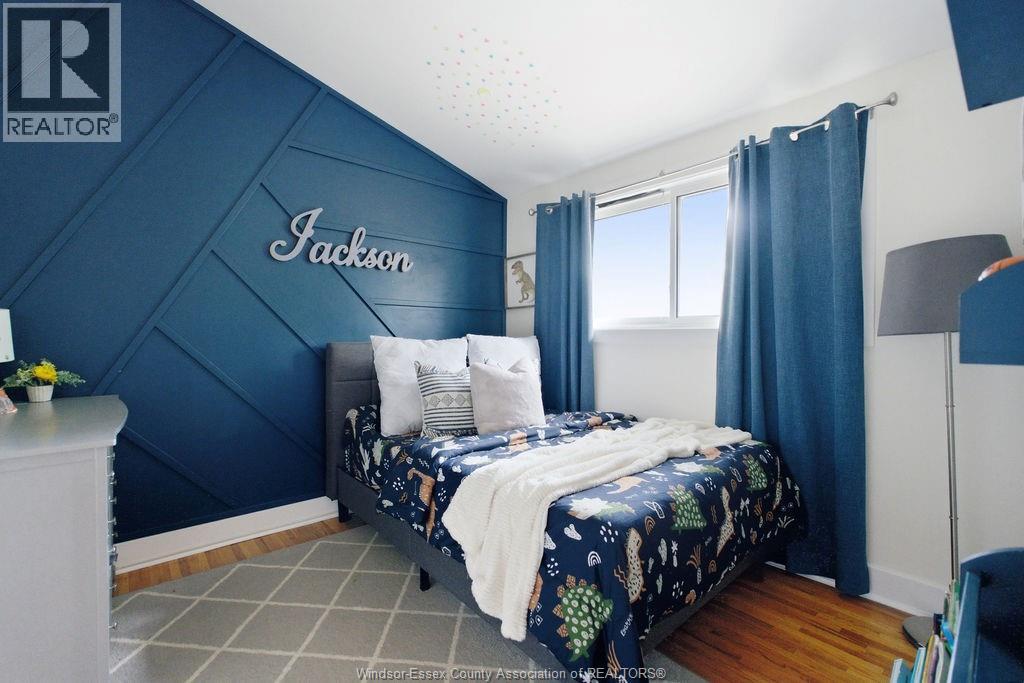 1208 BELLEPERCHE - 21