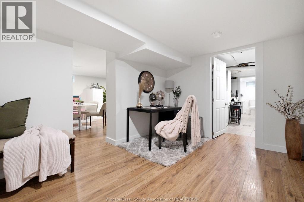 1208 BELLEPERCHE - 28