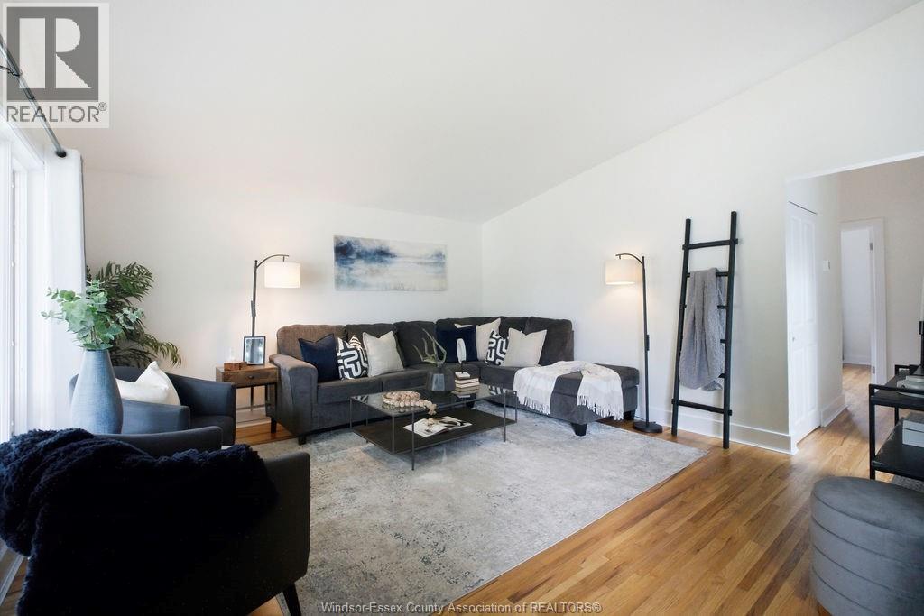 1208 BELLEPERCHE - 3
