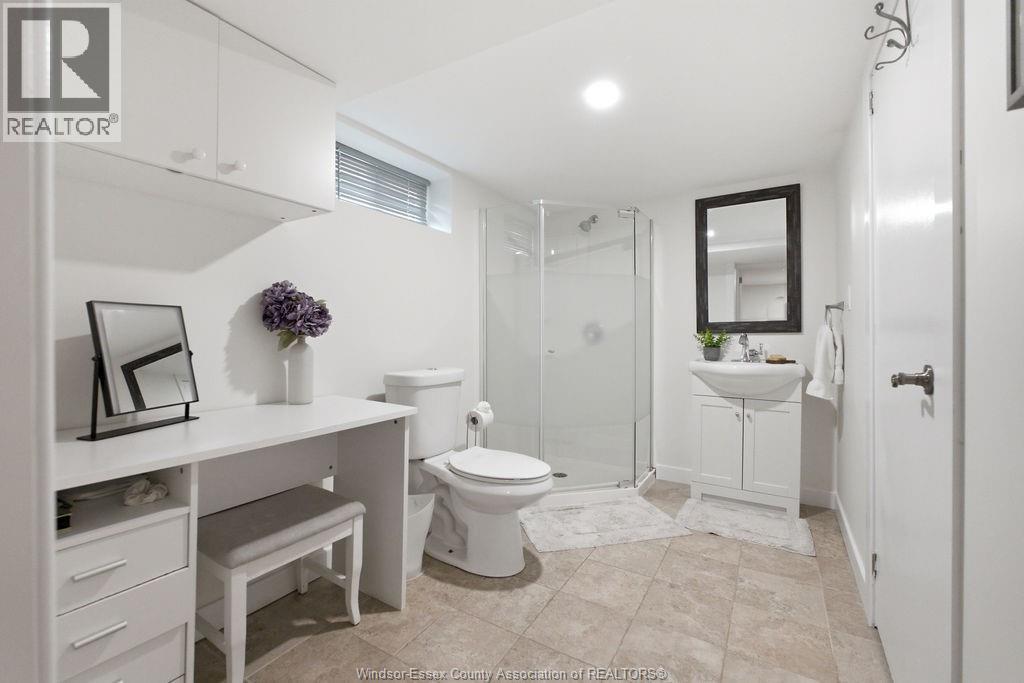 1208 BELLEPERCHE - 31