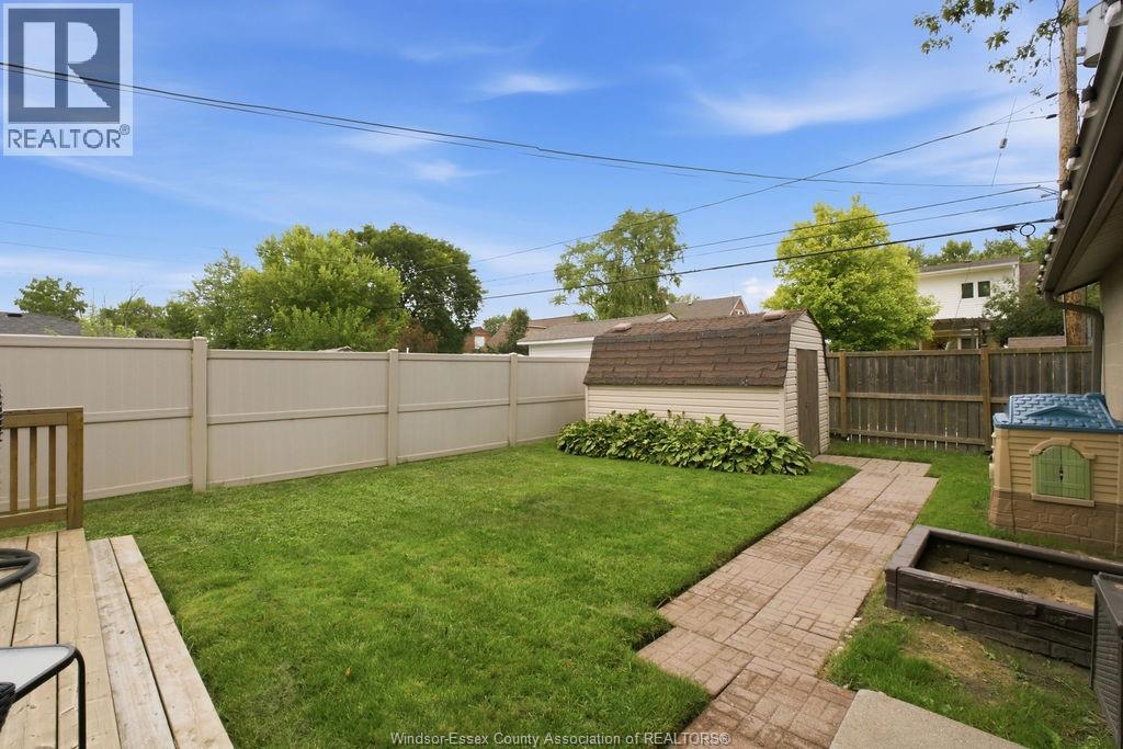 1208 BELLEPERCHE - 37