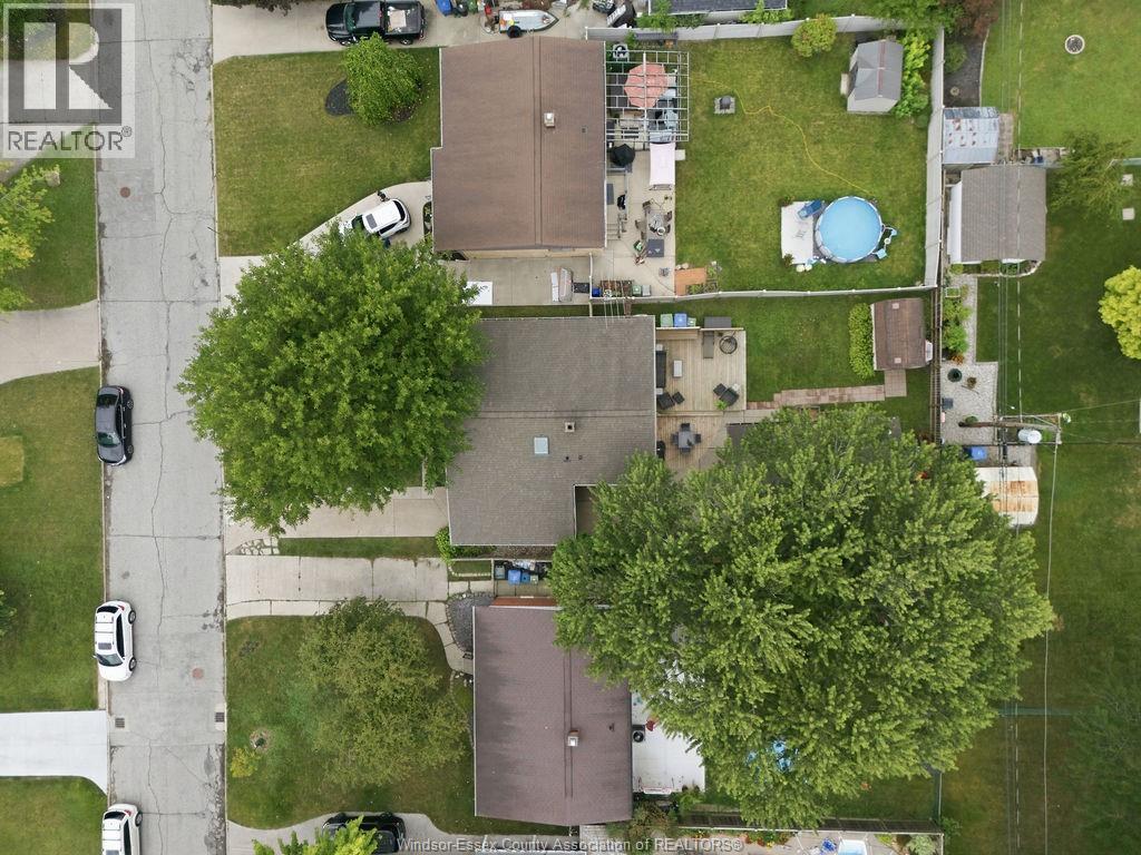 1208 BELLEPERCHE - 42