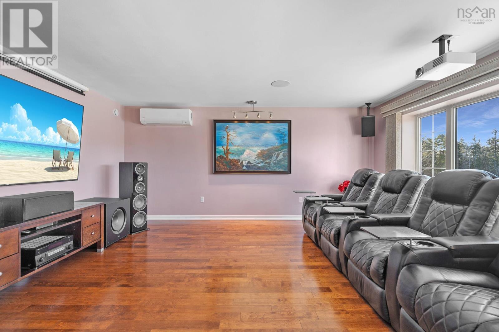 1312 Waverley Road, Waverley, Nova Scotia, B2R1W5, Waverley, Nova Scotia — photo 5 of 5