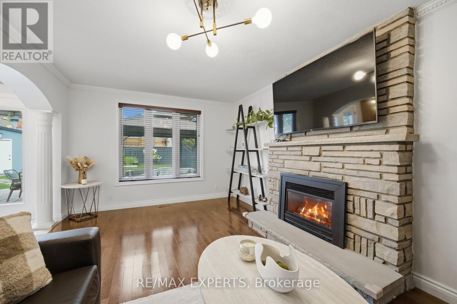 444 MAPLEGROVE AVENUE - Image 21