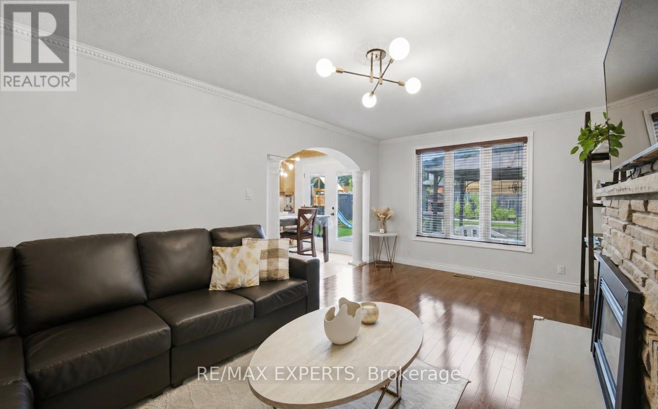 444 MAPLEGROVE AVENUE - Image 22
