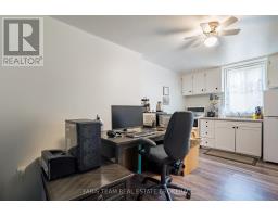 116 Albert Street S, Orillia, ON L3V5L2 Photo 25