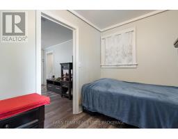 116 Albert Street S, Orillia, ON L3V5L2 Photo 26