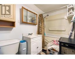 Bedroom - 116 Albert Street S, Orillia, ON L3V5L2 Photo 10