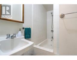 116 Albert Street S, Orillia, ON L3V5L2 Photo 27