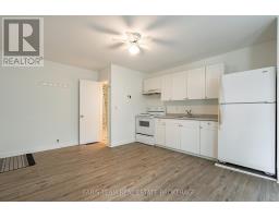 116 Albert Street S, Orillia, ON L3V5L2 Photo 11
