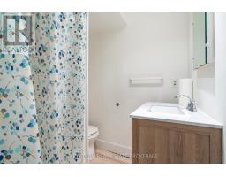 116 Albert Street S, Orillia, ON L3V5L2 Photo 19