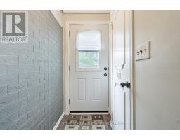 116 Albert Street S, Orillia, ON L3V5L2 Photo 20