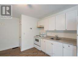 116 Albert Street S, Orillia, ON L3V5L2 Photo 12
