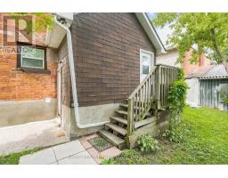 116 Albert Street S, Orillia, ON L3V5L2 Photo 28