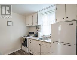 116 Albert Street S, Orillia, ON L3V5L2 Photo 21