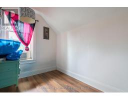 Bedroom - 116 Albert Street S, Orillia, ON L3V5L2 Photo 9