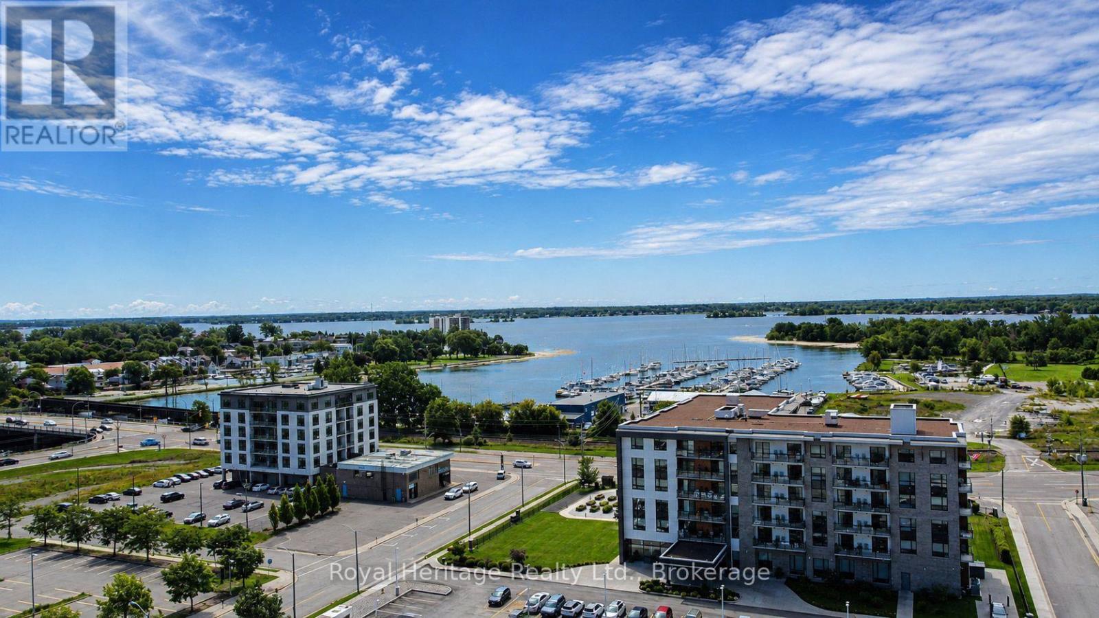 6 WILLARD STREET - 41