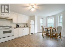 116 Albert Street S, Orillia, ON L3V5L2 Photo 13