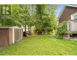 116 Albert Street S, Orillia, ON L3V5L2 Photo 29